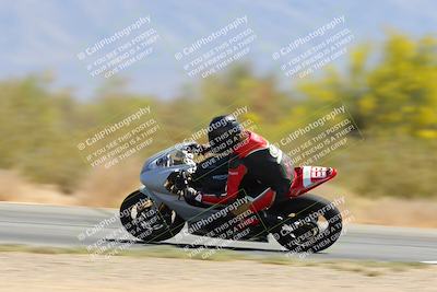 media/Apr-13-2025-Race Pace (Sun) [[7918213ab8]]/Verified/6-Turn 8 Pans (1120am)/